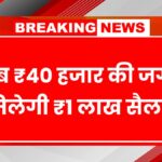 8th Pay Commission Salary Hike